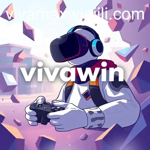 Gaming Trends Reshape the Industry Landscape