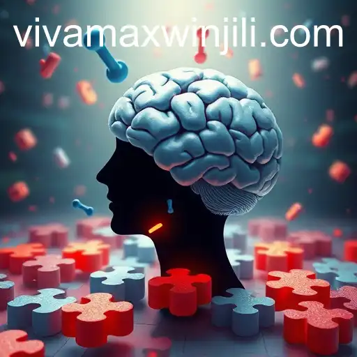 Exploring the Intriguing World of Puzzle Games with Vivamaxwin