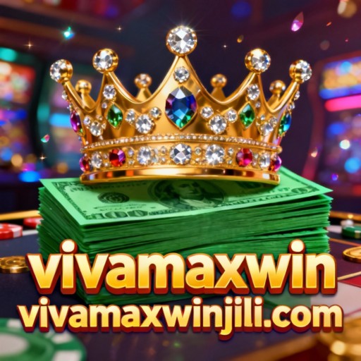 vivamaxwin