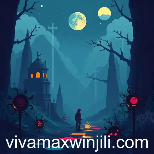 The Rise of Gaming Platforms Amidst New Trends