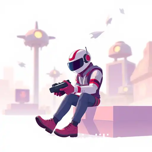 Vivamaxwin: Elevating Virtual Gaming Experiences